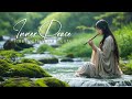 Just Listen for 4 Minutes and All Your Tiredness Will Disappear • Tibetan Healing Flute