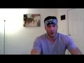 Understanding Hair Loss - Androgenic Alopecia vs. Understanding Hair Loss - Androgenic Alopecia vs.