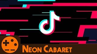 TikTok: Music.ly Strikes Back | Neon Cabaret