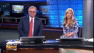 KUSI-SD: Spring Semester Classes Begin for SDCCD Schools