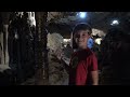 guide to florida caverns state park marianna florida we found shark s teeth in the caves