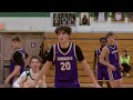 hononegah rumbles past boylan in nic 10 finale