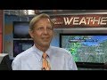 Career Connections 1: Meteorologist—Student Video