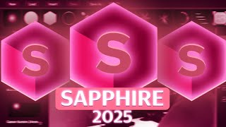 How to Download Sapphire Plugin Crack for FREE on PC \u0026 MAC (2025)