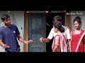 begarok lang 2 new santhali full short film 2024 new santhali video 2024 hm music studio