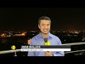 pak political crisis will imran khan be able to solidify his position of a leader wion live