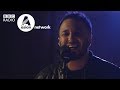 Ash King - Bandook Meri Laila (A Gentleman - SSR) - Asian Network in Mumbai