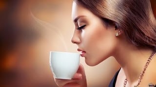 Morning Relaxing Piano Instrumental Music to Wake Up Without Coffee Positive Feelings and