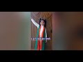 patriotic poem in english l patriotic poem by kids l deshbhakti kavita by kids l