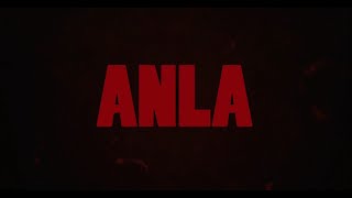 Anla [Outrun] | Soup Natsy \u0026 Umut Er