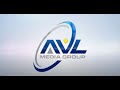 Your Premier North America Distribution Partner | AVL Media Group