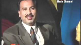 gari gariya aen pal pal main by mumtaz lashari.flv.flv