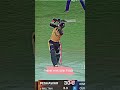 Saim Ayub All Scoop Shots in HBL PSLI HBL PSL 8 #Saimayub #psl8