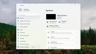 How To Remove Picture Password On Windows 11 [Tutorial]