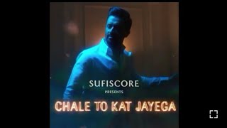 Song Teaser : Chale To Kat Jayega | Atif Aslam Upcoming Song | Latest Update | Music Updates