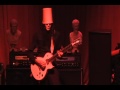 buckethead live