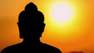 God's Meditation | Flute Music | Subrata Gogoi | Instrumental Music | Healing Yoga Therapy