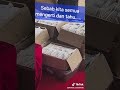 waspada minuman perasa mengandung narkotika narkobaberbahaya narkobamembunuhmu narkotika