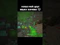 чисто мой друг minecraft shorts майнкрафт walkernnn minecraftmemes funny