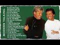 modern talking 2023 mix ~ top 10 best songs ~ greatest hits ~ full album