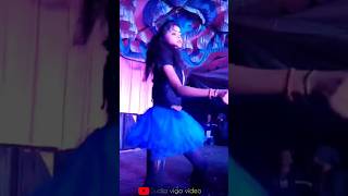 chapa Chapi thala thali purulia Bangali Stage pogram  Short video #sudipvigovideo 2023 #dance