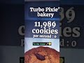 💥 BREAK Cookie Clicker with JavaScript