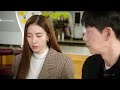 mv 소향 sohyang hello 삼남매가 용감하게 ost part.8