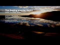 The Raging and the Rapid - Andreas Adler (Lynne Publishing)