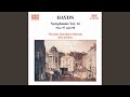 Symphony No. 97 in C Major, Hob.I:97: I. Adagio - Vivace