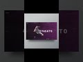 Shoes Transformation Animation using Html and Css Source Code  #jaincoder #html #html5 #css #css3