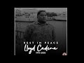 TRIBUTE TO KUYA LLOYD CADENA