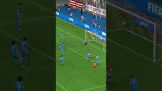 FIFA 23 Awesome Goals of all time