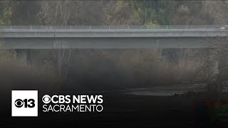 Modesto city crews preparing for potential flooding from heavy rain