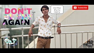 Don't Be Shy Again - Bala Dance Video | Sourav Steffanina Choreography | Ayushmann| Badshah| Yami