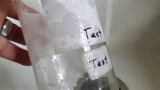 Avery Dissolvable Rectangle Labels,
