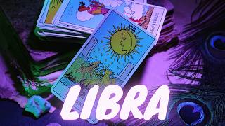 LIBRA🔥 OMG! WHO'S DOING BLACK MAGICK ON YOU👺 & YOUR EX ''THE DEVIL'' P*SSED ME OFF IN THIS READING