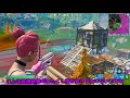 チャプター3の新マップを見つけました！【フォートナイト ゆっくり実況 fortnite】