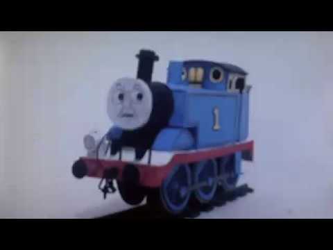 Homemade Paper Thomas The Tank Engine Homemade Paper Thomas The Tank Engine