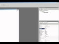 VB6 Step 2 how to make a .exe file