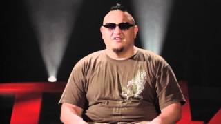 Before The Bell Extra: Samoa Joe and Kurt Angle