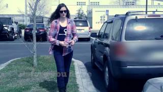 TeenDrive365 Video Challenge: Safe Driving