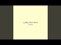 Lullaby Glow Storm