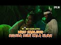 Wiro Sableng Masuk Kekamar Dewi Kala Hijau | WIRO SABLENG | EPS 16 (2/2)