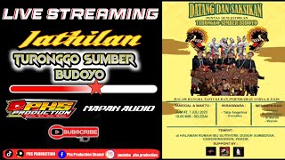 ⭕Live Turonggo Sumber Budhoyo,Sumberan,Candibinangun,Pakem,Sleman