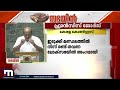 ലോക്സഭയിൽ സത്യപ്രതിജ്ഞ ചെയ്ത് യു.ഡി.എഫ് എംപിമാർ udf loksabha