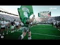 how spartan stadium s field has withstood the test of time spartans all access