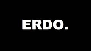 Erdo-track07