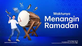 Promo Berlimpah dari PermataBank buat Menangin Ramadan