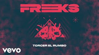 Guido Pennelli - Torcer el rumbo (De \