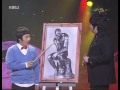 개그콘서트 gag concert 달인 20080316